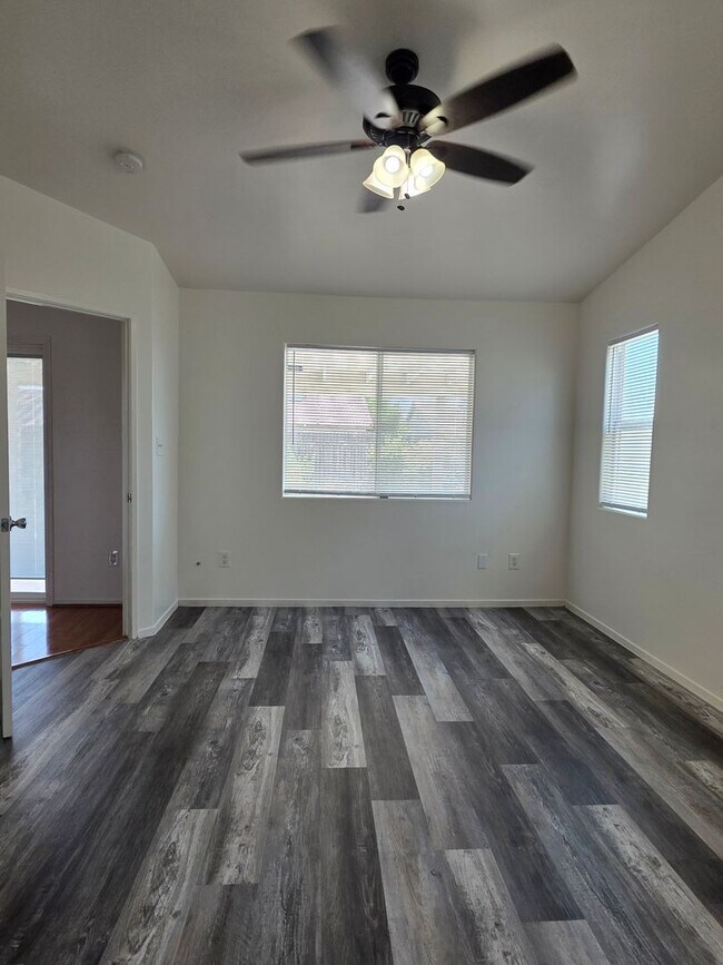 Foto del edificio - 1305 Quartz Hill Rd