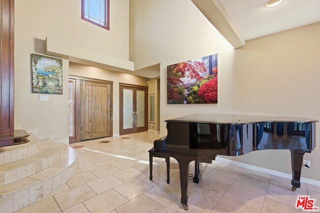 Foto del edificio - 3664 Gleneagles Dr