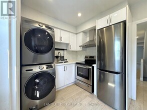 Building Photo - 244 Boulton Ave