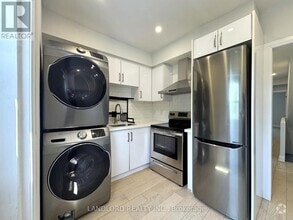 Building Photo - 244 Boulton Ave