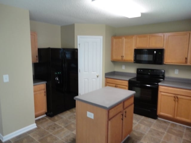 Building Photo - 123 Gatewood Ridge Ct