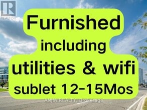 Building Photo - 50 Ann O'Reilly Rd