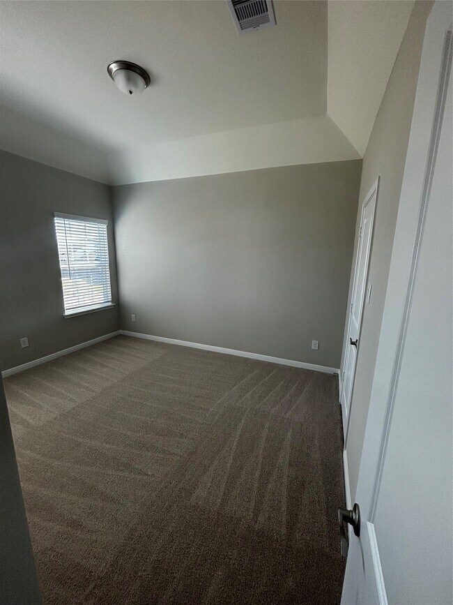 Foto del edificio - 14513 Wadley Bay Dr