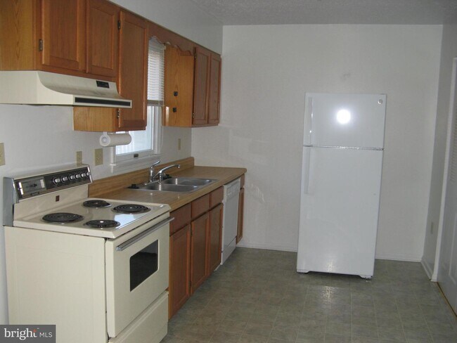 Building Photo - 2348 Roosevelt Blvd