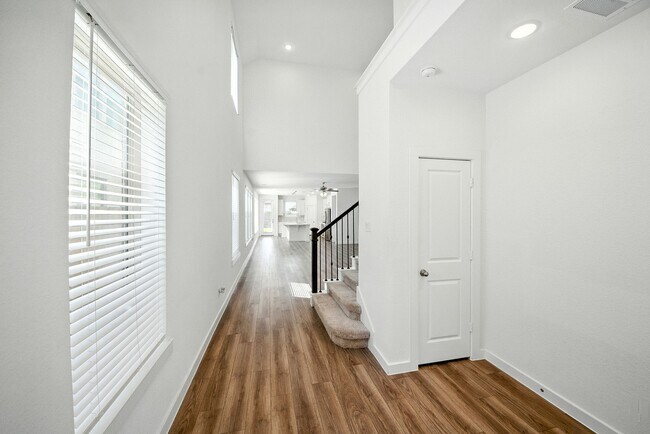 Foto del edificio - 13101 Cobalt Cove Ct