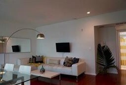 Foto del edificio - 6905 Bay Dr