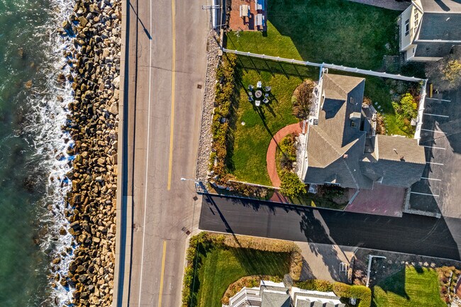 Foto del edificio - 207 Beach Ave