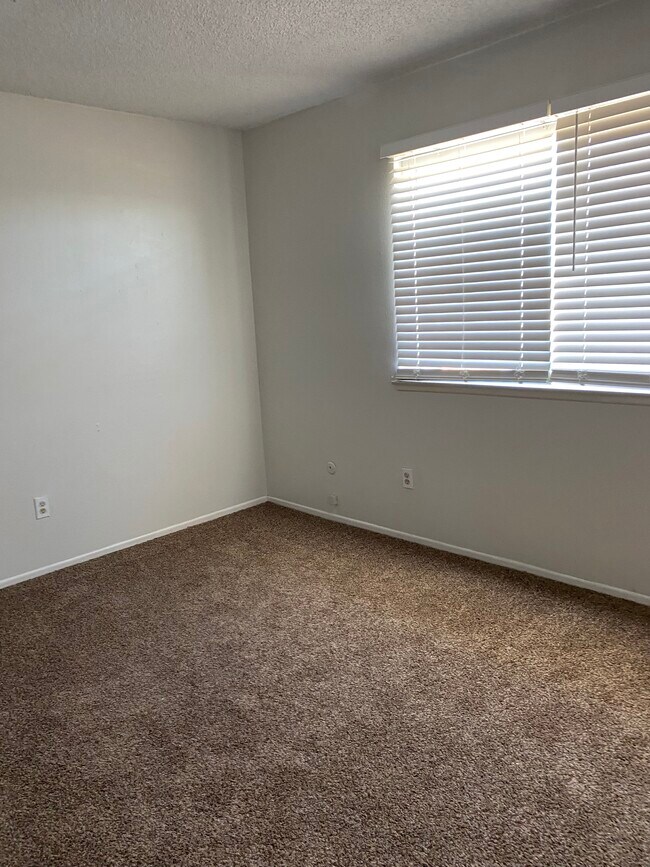 Foto del edificio - 3408 20th St