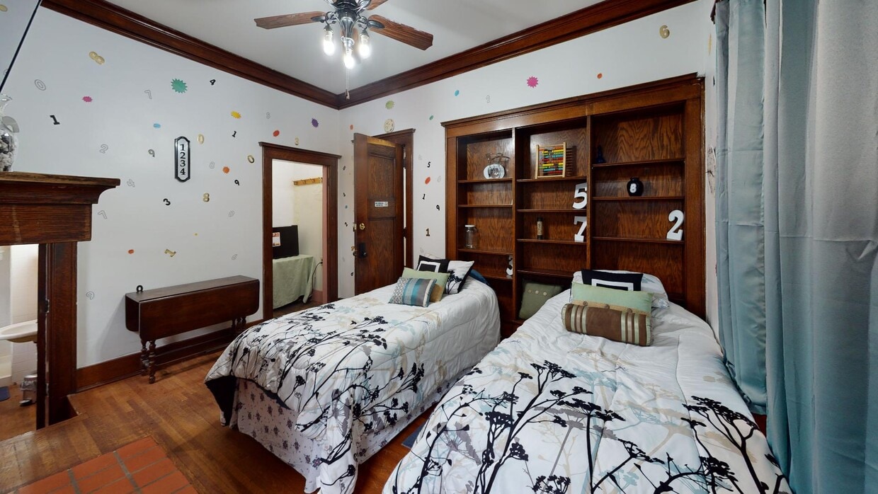 511 Franklin St, Wausau, WI 54403 House for Rent in Wausau, WI