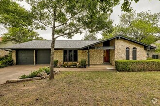 Building Photo - 12401 Knoll Ridge Dr
