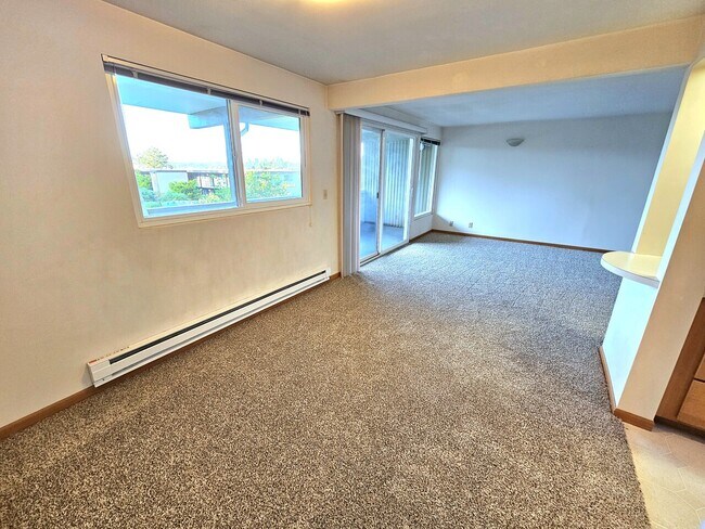 Building Photo - Island Lanai