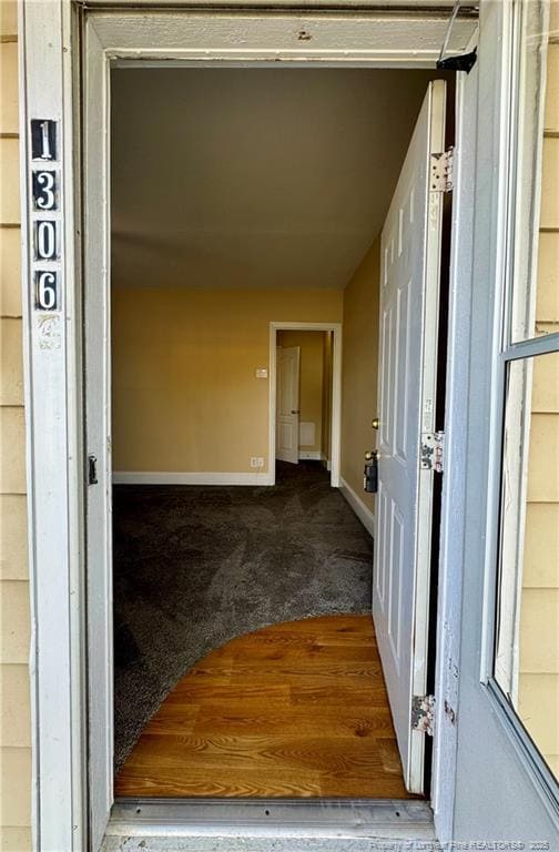 Building Photo - 1306 Ramsey St
