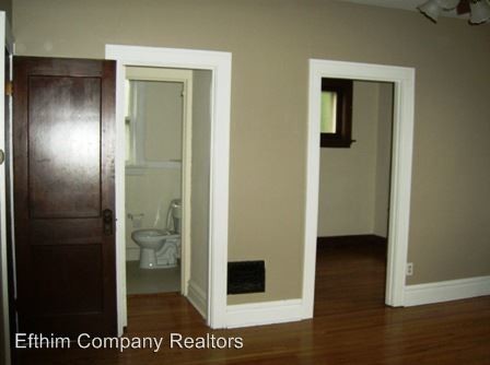 Foto del edificio - 6910 Salzburger Ave