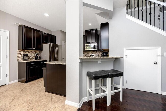 Foto del edificio - 5186 Bay Isle Cir