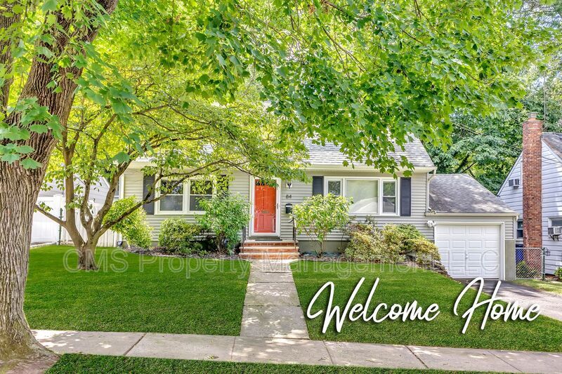 Foto principal - 84 Crestview Ave