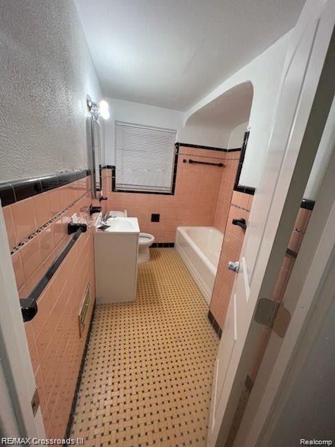 Foto del edificio - 17186 Northlawn St