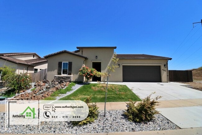 Building Photo - 4645 Pleasant Hills Dr