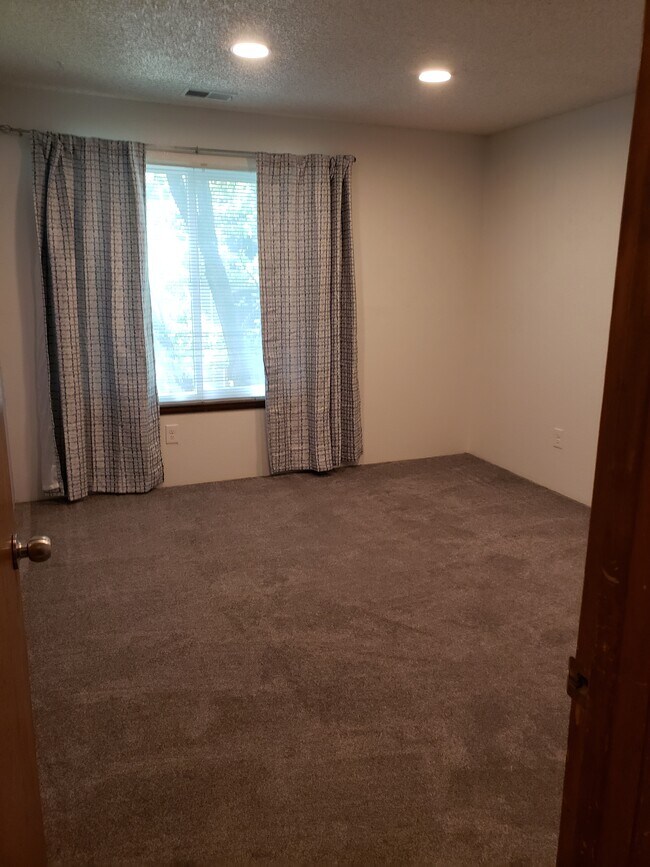 Foto del edificio - 8378 S Upham Way