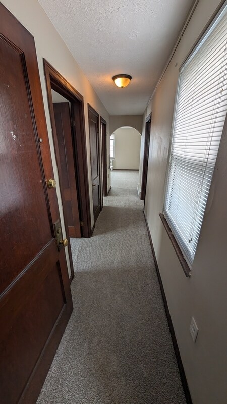 Foto del edificio - 302 W Vine St