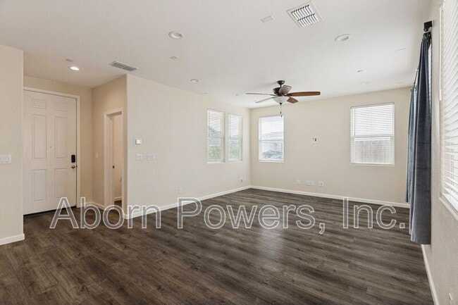Building Photo - 4062 Ambrosia Wy