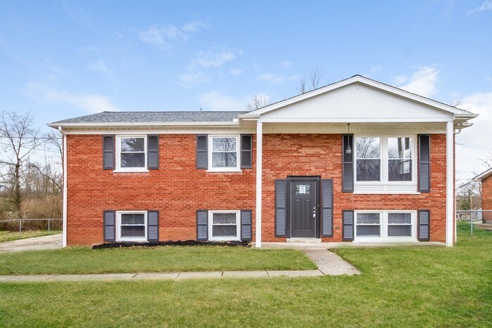 Primary Photo - 81 Sylvan Drive