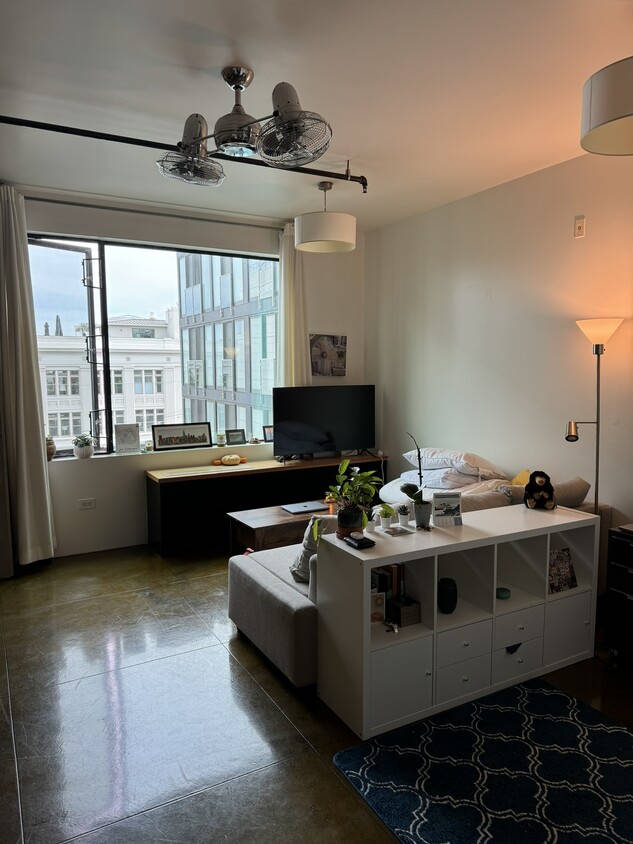 Foto principal - 2235 3rd St