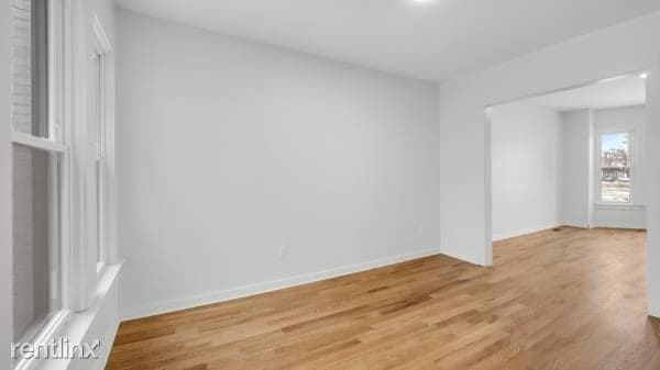 Building Photo - 3 br, 1 bath Townhome - 2109 Field St