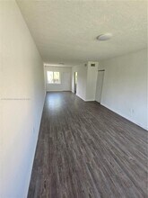 Building Photo - 225 NW 84th Terrace
