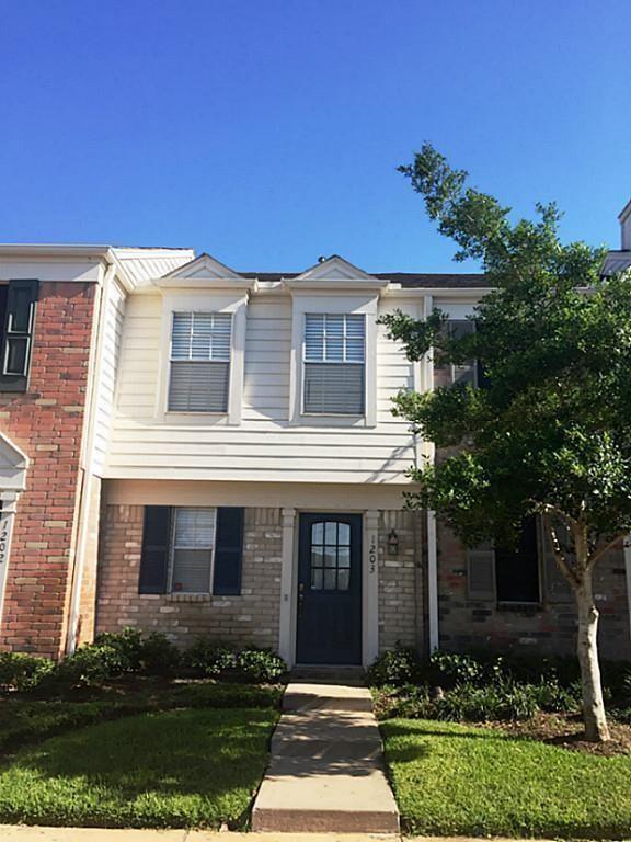 Foto principal - 2810 Grants Lake Blvd