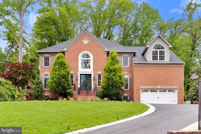 Building Photo - 6526 Dearborn Dr