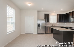 Building Photo - 186 Texas Thistle