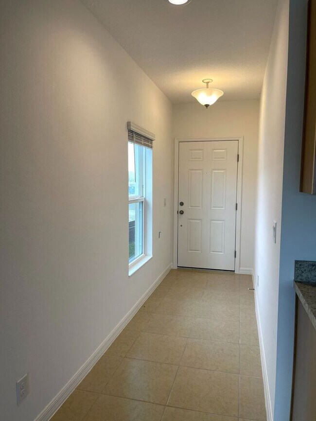 Foto del edificio - William Preserve-908 Anna Place Davenport, FL 33837