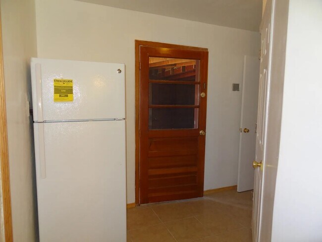Foto del edificio - 9230 Hoffman Way