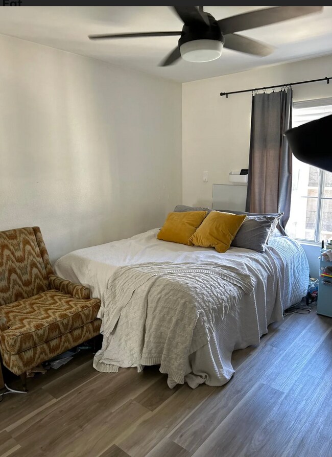 Foto del edificio - 3078 Broadway