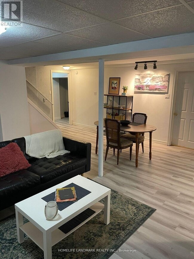 Building Photo - 1057 Leslie Valley Dr