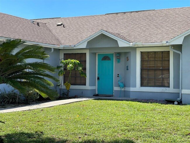 Building Photo - 222 Loma Bonita Dr