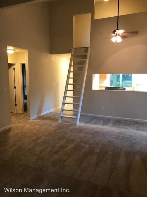Foto del edificio - 17264 NE 8th St