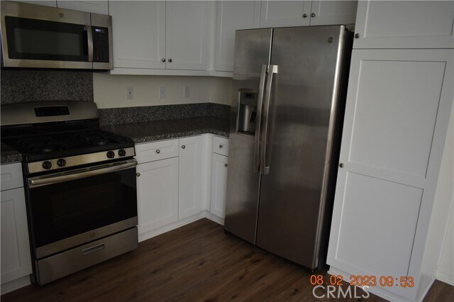 Foto del edificio - 20096 Cold Canyon Ct