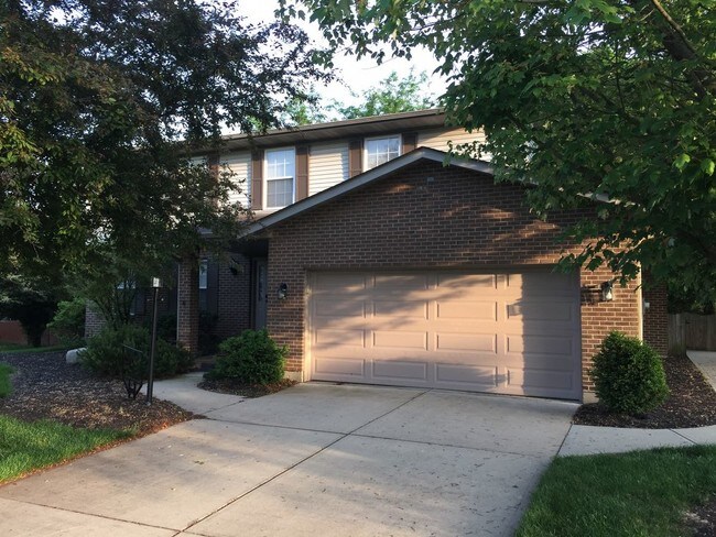 Foto del edificio - 6265 Elderberry Ct
