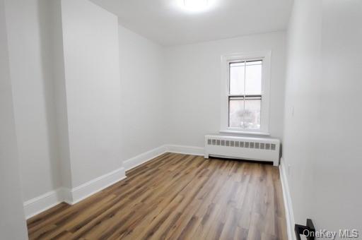 Building Photo - 401 Liberty St