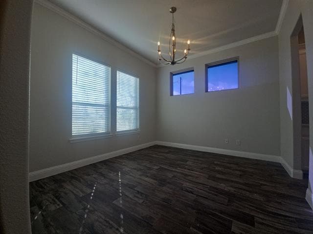 Foto del edificio - 1710 Dale Ln