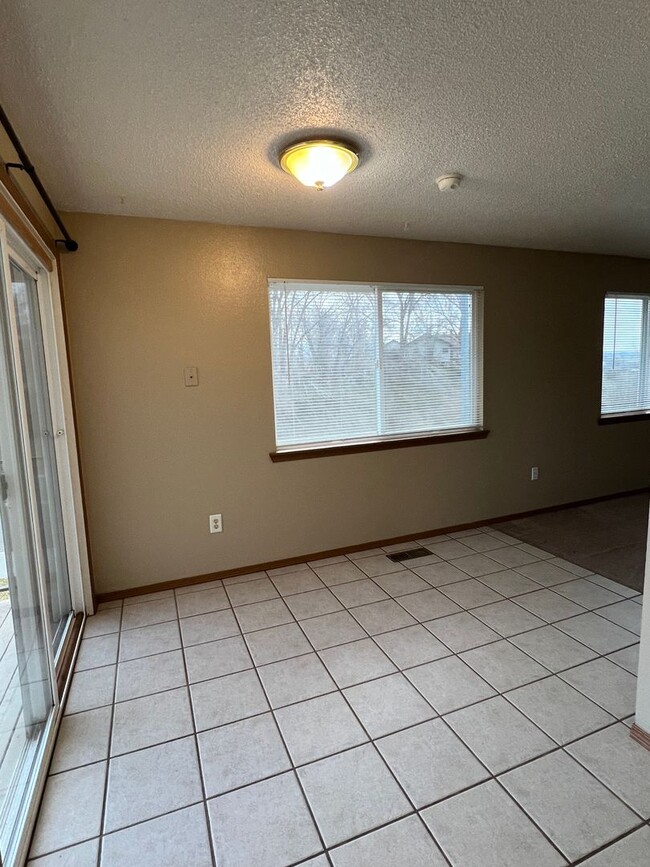 Foto del edificio - l502