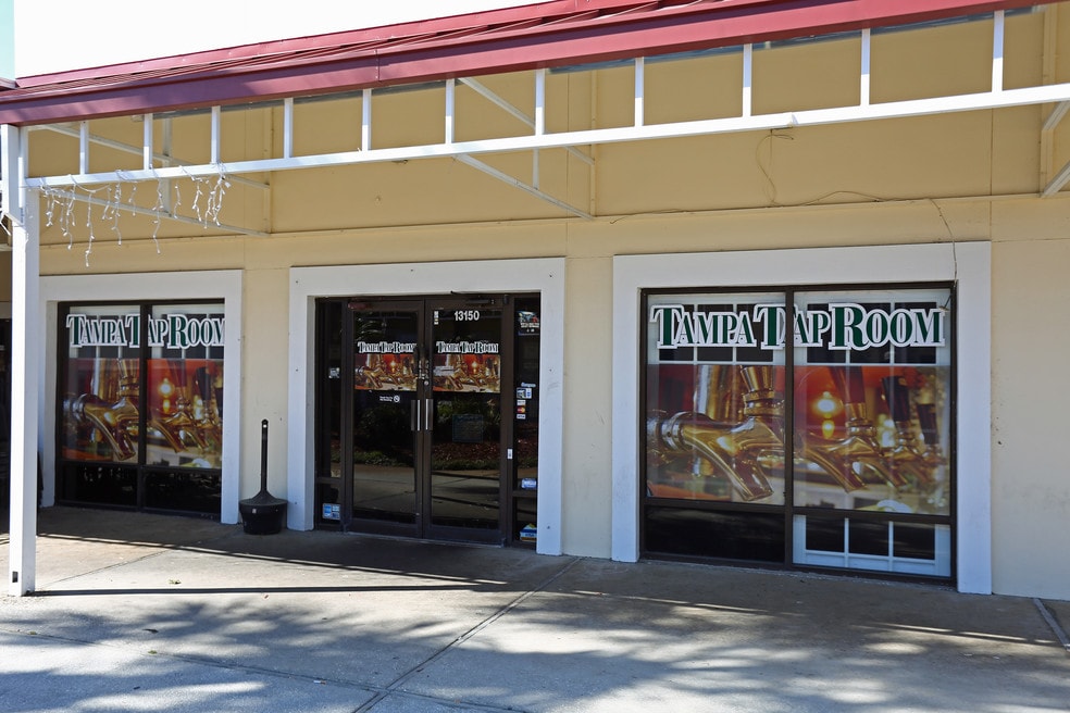 Lake Magdalene Apartments for Rent Tampa, FL