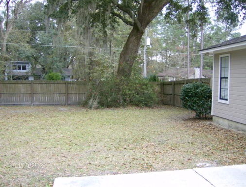 Building Photo - 3933 Twin Springs Rd