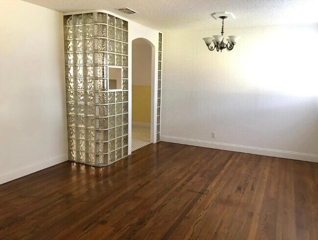 Foto del edificio - 3113 36th St