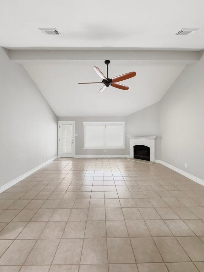 Building Photo - 3522 Colmar Way