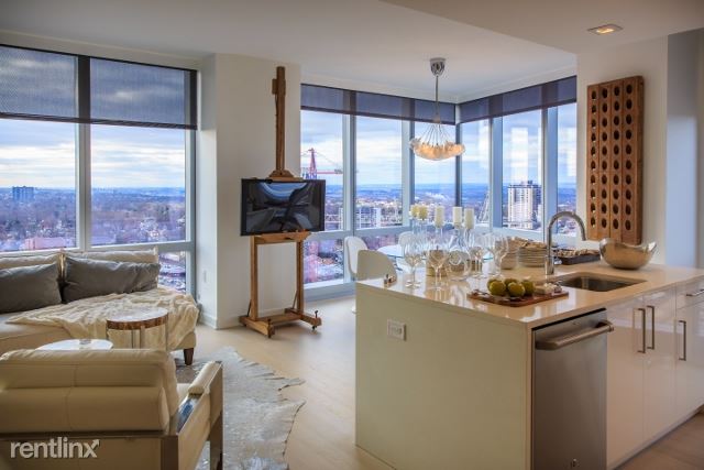 Foto principal - 1500 Palisade Ave