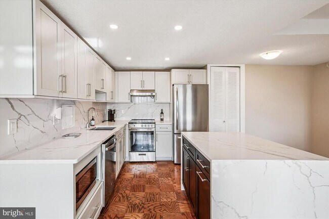 Foto del edificio - 1311 Delaware Ave SW