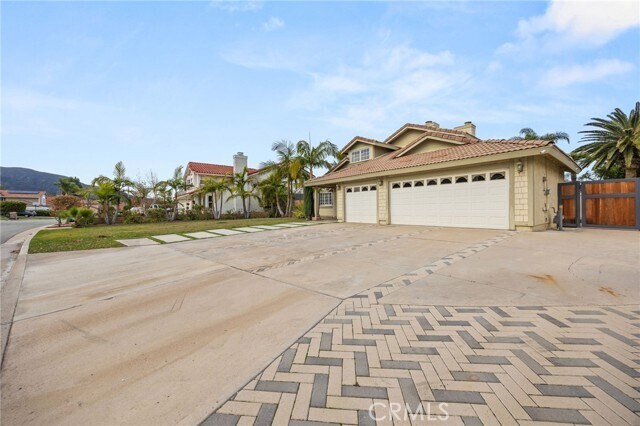 Foto del edificio - 1185 Bridgeport Rd