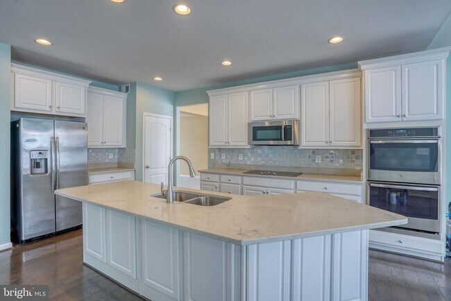 Foto del edificio - 101 Beaufort Ct